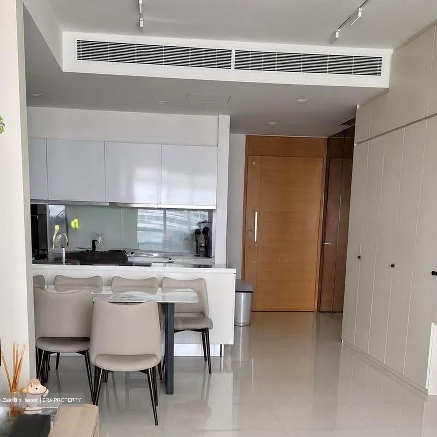 Concourse Skyline (D7), Apartment #629333001